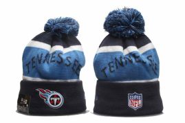 Picture of Nfl Beanies _SKUfw49901565fw